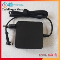 Sạc dành cho Laptop Asus PRO P5440FA P3540FA PU401 PU401LA PU500 PU500CA