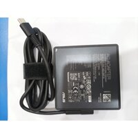 Sạc dành cho Laptop ASUS ROG Flow X13 GV301 Z13 A20-100P1A GV301QH-DS96 20V 5A 100W Type-C