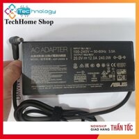 Sạc dành cho Laptop Asus ROG Strix Scar 15 17 AC Adapter Charger 20V 12A 240W ADP-240EB