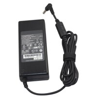 Sạc dành cho Laptop Asus X55A, X55C, X55H Adapter 19V-3.42A, 19V-4.74A