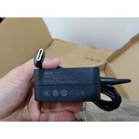 Sạc dành cho Laptop Asus Chromebook CX15 CX1500CKA CX1500CKA-BR0191 ac adapter USB-C