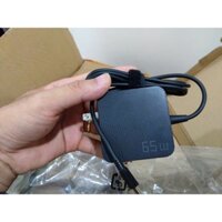 Sạc dành cho Laptop Asus ZenBook Flip S UX371EA