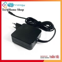 Sạc dành cho Laptop ASUS EXPERTBOOK B9 B9450FA, B9450FA-BM0324T, B9450FA-BM0616R, B9450F B9450 B9440UA B9440U