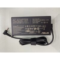 Sạc dành cho Laptop ASUS ZENBOOK 15 UX534FTC