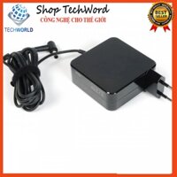 Sạc dành cho Laptop Asus Vivobook S13 S330FA S330UA