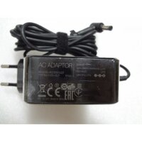 Sạc dành cho Laptop Asus X441UA-WX111 Adapter 19V-2.37A