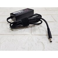 Sạc dành cho Laptop Dell Vostro 15 5000 Series