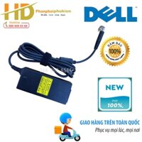 Sạc dành cho laptop Dell Vostro 14 3468 V3468, Inspiron 14 3467 N3467 Adapter 19.5V-2.31A, 19.5V-3.34A