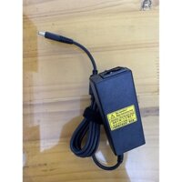 Sạc dành cho Laptop Dell Inspiron 13 7359