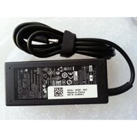 Sạc dành cho Laptop Dell Inspiron 3476 Adapter Dell 3476 Chân Kim Bé