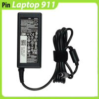 Sạc dành cho laptop Dell 14-3000 series Adapter