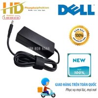 Sạc dành cho Laptop Dell Inspiron 13 5370, N5370A, N5370B