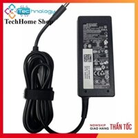 Sạc dành cho Laptop Dell inspiron 15 5515 (AMD ryzen 5000 series)