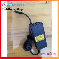 Sạc dành cho Laptop Dell Inspiron 11 3000 Series 11-3147 11-3148