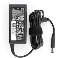 Sạc dành cho Laptop Dell Inspiron 14 5406 2in1