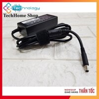 Sạc dành cho Laptop Dell Vostro 15 5000 Series