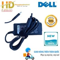 Sạc dành cho Laptop Dell Vostro 14 5000 Series