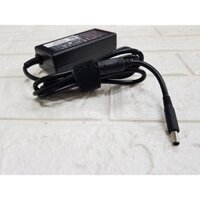 Sạc dành cho Laptop Dell Vostro 15 5000 Series
