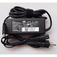 Sạc dành cho Laptop Dell Inspiron N5548 Adapter 19.5V-3.34A, 19.5V-4.62A