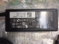 Sạc Dành Cho laptop Dell Vostro 1014-3.34 -65W