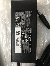 Sạc Dành Cho laptop Dell Inspiron 1420-4.62A 90W