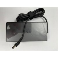 Sạc dành cho Laptop Gaming Asus ROG Strix G531 G531-VAL052T G531G_N-VES122T G531GD G531GV G531GT
