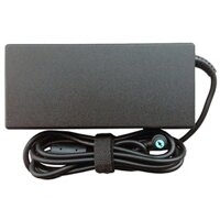 Sạc dành cho Laptop Gaming ACER Predator Helios 300 PH315-52