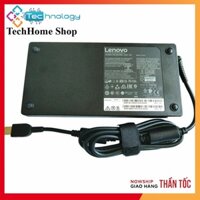 Sạc dành cho Laptop Gaming Lenovo Legion 7 7i 15IMHg05 81YU 15IMH05 81YT