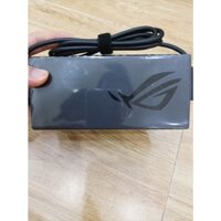 Sạc dành cho Laptop Gaming Asus ROG Strix Scar II GL704GW GL704GW-EV048T GL704GW-EV045T - 230W