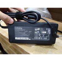 Sạc dành cho Laptop Gaming Acer Predator Helios 16 PH16-71 RTX4070/ RTX4080 330W