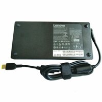 Sạc dành cho Laptop Gaming Lenovo Legion 7 7i 15IMHg05 81YU 15IMH05 81YT