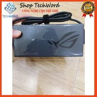 Sạc dành cho Laptop Gaming Asus ROG Strix Scar II GL704GW GL704GW-EV048T GL704GW-EV045T - 230W