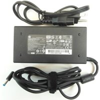 Sạc dành cho Laptop HP ZBook Fury Create Studio 15 17 G4 G5 G6 G7 G8 Charger Adapter