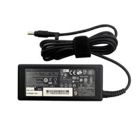 Sạc dành cho Laptop HP Pavilion DV2000 Adapter 18.5V-3.5A, 19V-4.74A