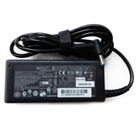 Sạc dành cho Laptop HP Pavilion 14-AC022TU Adapter 19.5V-3.33A