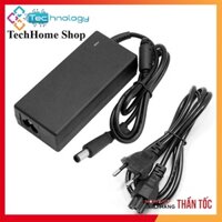 Sạc dành cho Laptop HP Elitebook 8570P 8560P 8560W 8570W Adapter 18.5V-6.5A 120W
