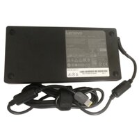 Sạc dành cho Laptop Lenovo Gaming Legion 5 Pro Legion 7 Pro Slim 20V 15a 300W AC Adapter (ADL300SDC3A)