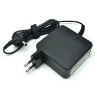 Sạc dành cho Laptop LENOVO IdeaPad Flex 4 Flex 5 15IIL05 14ITL0