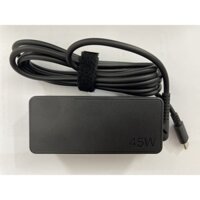 Sạc dành cho Laptop Lenovo Chromebook 100E 5003 C330 S330 Usb-C Adapter
