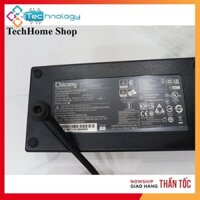 Sạc dành cho Laptop MSI GL65 Leopard 10SDK-222 10SDR-221 10SEK-022 10SEK-284 10SFK-062 7.4mm Original 230W