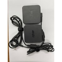 Sạc dành cho Laptop MSI Modern 14 A10M 14 A10RB 14 A10RAS