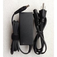 Sạc dành cho Laptop Samsung R530 Adapter 19v-3.16A, 19V-4.74A