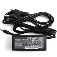 Sạc dành cho Laptop Toshiba Satellite L40, L40-A Series Adapter 19V-3.42A