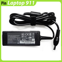 Sạc dành cho Laptop Toshiba Satellite C800, C805, C805D Adapter 19V-3.42A