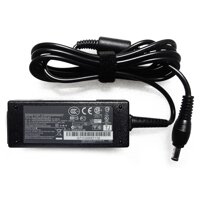 Sạc dành cho Laptop Toshiba Satellite L450, L455 Adapter 19V-3.42A