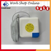 Sạc dành cho Macbook Air 13 inch 2016 - 60 Walt Adapter