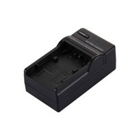 Sạc dành cho Pin Canon NB-13L dùng cho máy Canon G7X, G9X, G5X, SX720HS