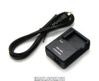 Sạc dây máy ảnh Samsung SBC-85A  (cho pin Samsung BP-85A) sạc dây - Hàng nhập khẩu