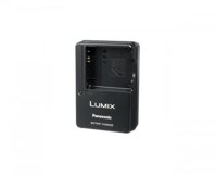 SẠC DE-A12 CHO PIN PANASONIC CGA-S005 / CGA-S005E