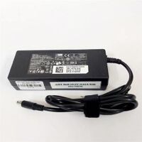Sạc Dell 19.5V-4.62A kim nhỏ OEM